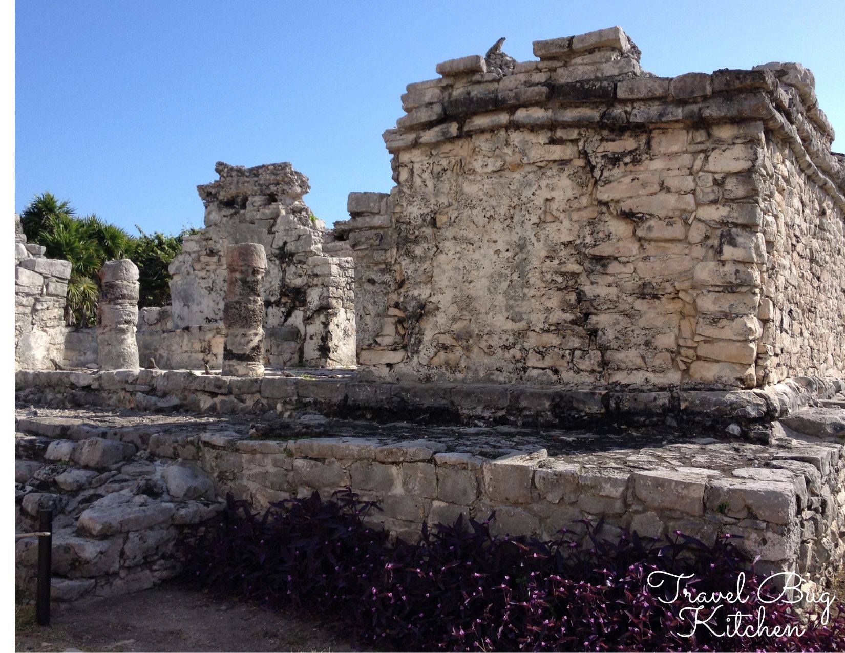 Tulum