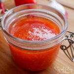 Thai Sweet Chili Sauce